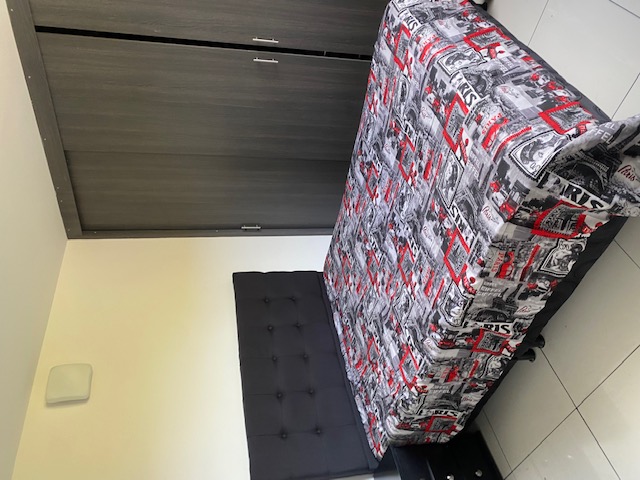 Apartamento de 3 alcobas en venta en Cabañas, Bello, 55 m² · foto 11 de 12