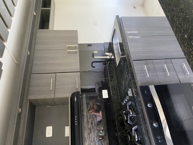 Apartamento de 3 alcobas en venta en Cabañas, Bello, 55 m² · foto 3 de 12