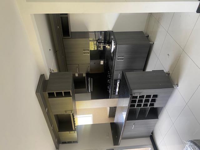 Apartamento de 3 alcobas en venta en Cabañas, Bello, 55 m² · foto 4 de 12