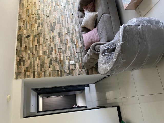 Apartamento de 3 alcobas en venta en Cabañas, Bello, 55 m² · foto 6 de 12