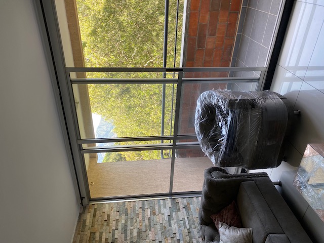 Apartamento de 3 alcobas en venta en Cabañas, Bello, 55 m² · foto 7 de 12
