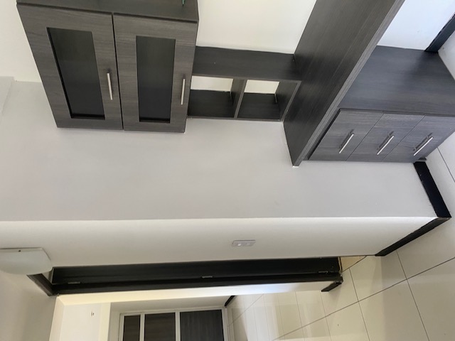 Apartamento de 3 alcobas en venta en Cabañas, Bello, 55 m² · foto 8 de 12