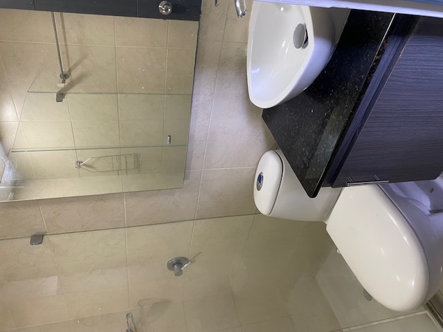 Apartamento de 3 alcobas en venta en Cabañas, Bello, 55 m² · foto 9 de 12