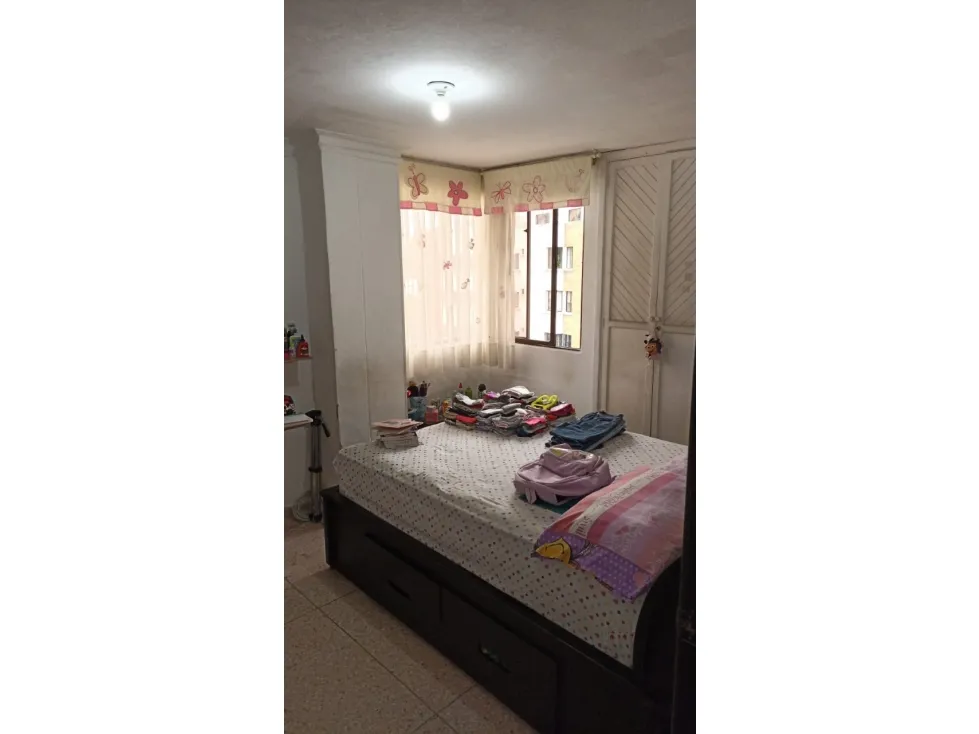 Apartamento en venta en Altos De Riomar, Barranquilla · foto 4 de 6