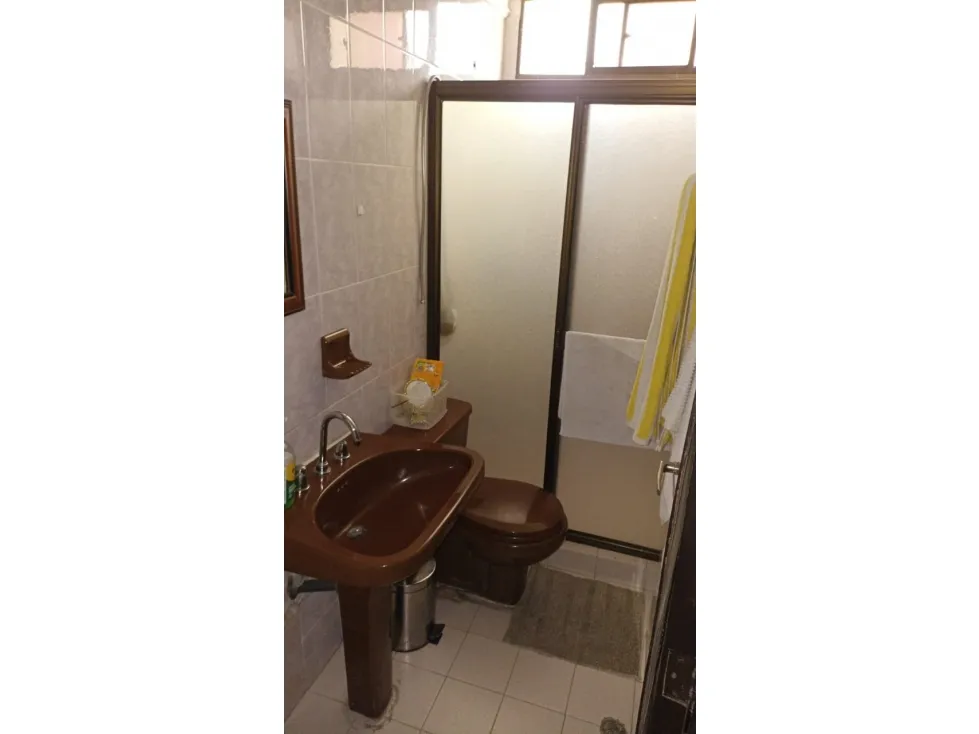 Apartamento en venta en Altos De Riomar, Barranquilla · foto 6 de 6