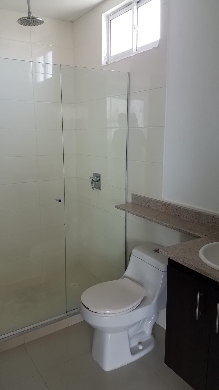 Apartamento de 3 alcobas en arriendo en Centro, Barranquilla, 118 m² · foto 11 de 11