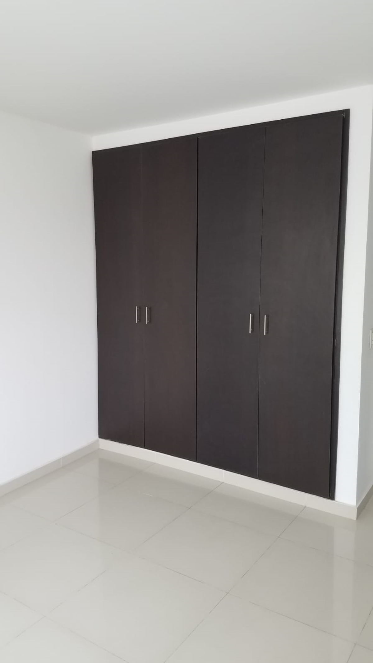 Apartamento de 3 alcobas en arriendo en Centro, Barranquilla, 118 m² · foto 8 de 11