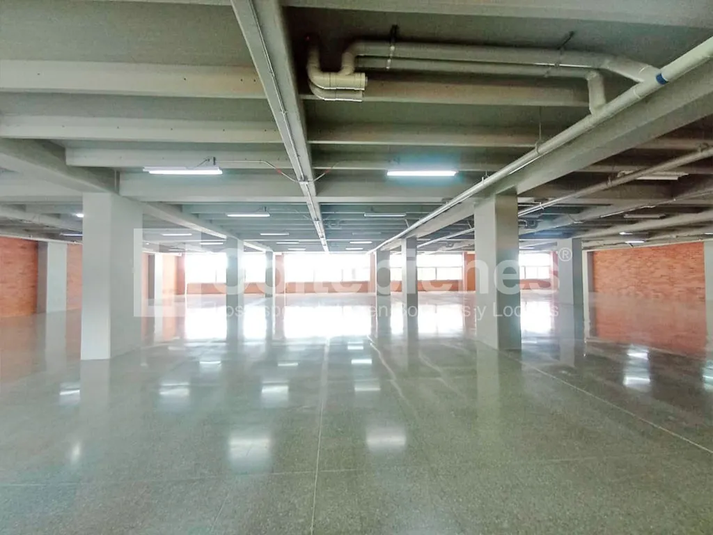 Local en arriendo en Santa Fe, Medellín, 193 m² · foto 4 de 12