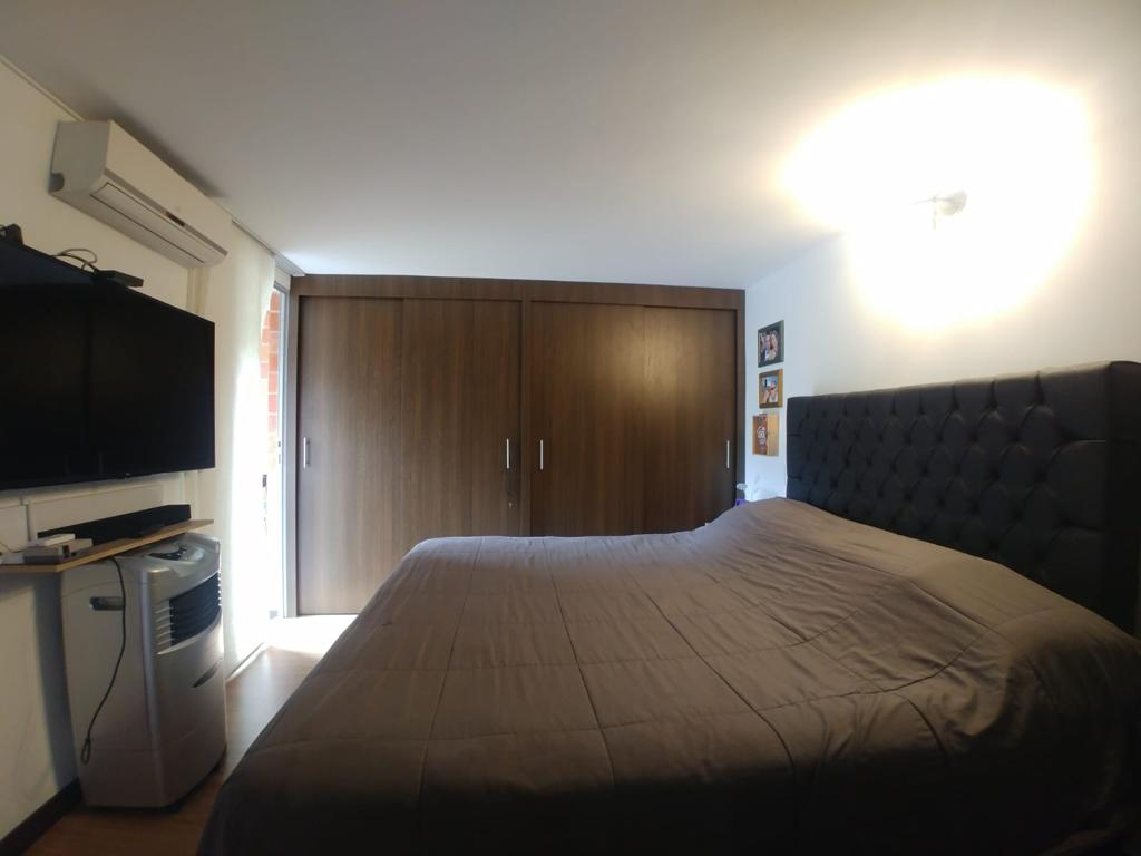 Apartamento en venta en Señorial, Envigado · foto 11 de 24