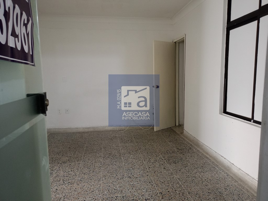 Oficina en arriendo en Cabecera Del Llano, Bucaramanga, 44 m² · foto 3 de 8