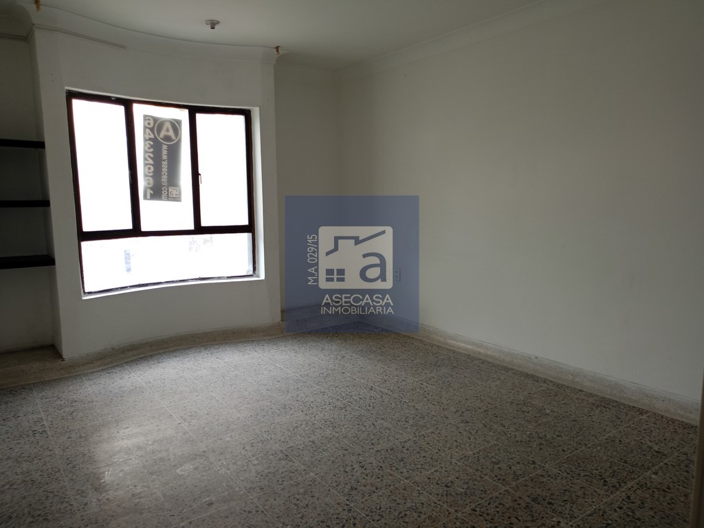 Oficina en arriendo en Cabecera Del Llano, Bucaramanga, 44 m² · foto 5 de 8