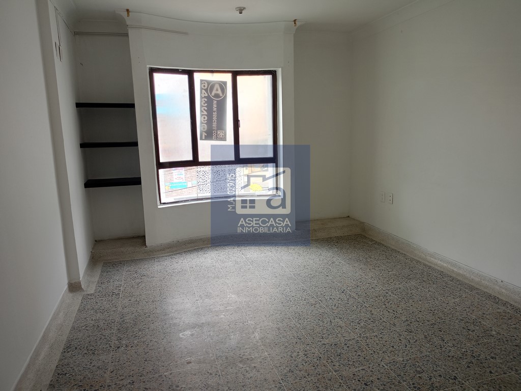 Oficina en arriendo en Cabecera Del Llano, Bucaramanga, 44 m² · foto 6 de 8
