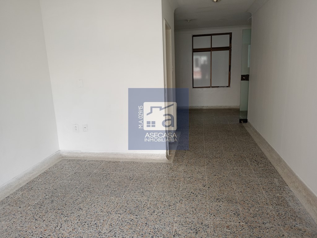 Oficina en arriendo en Cabecera Del Llano, Bucaramanga, 44 m² · foto 7 de 8