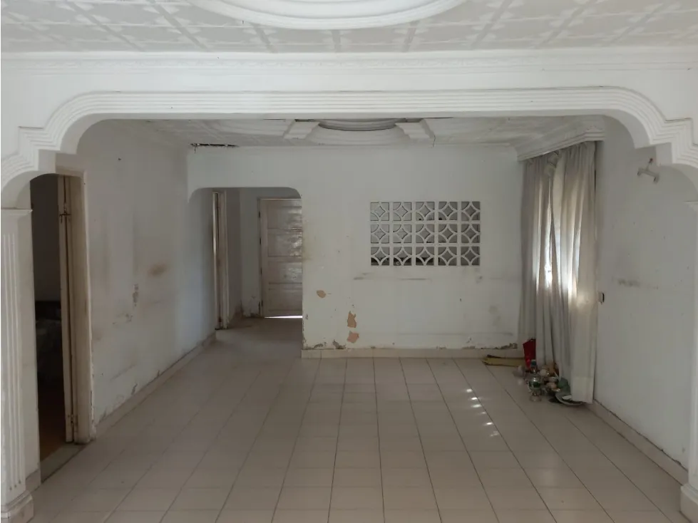 Casa en venta en Cartagena De Indias, Cartagena · foto 3 de 7