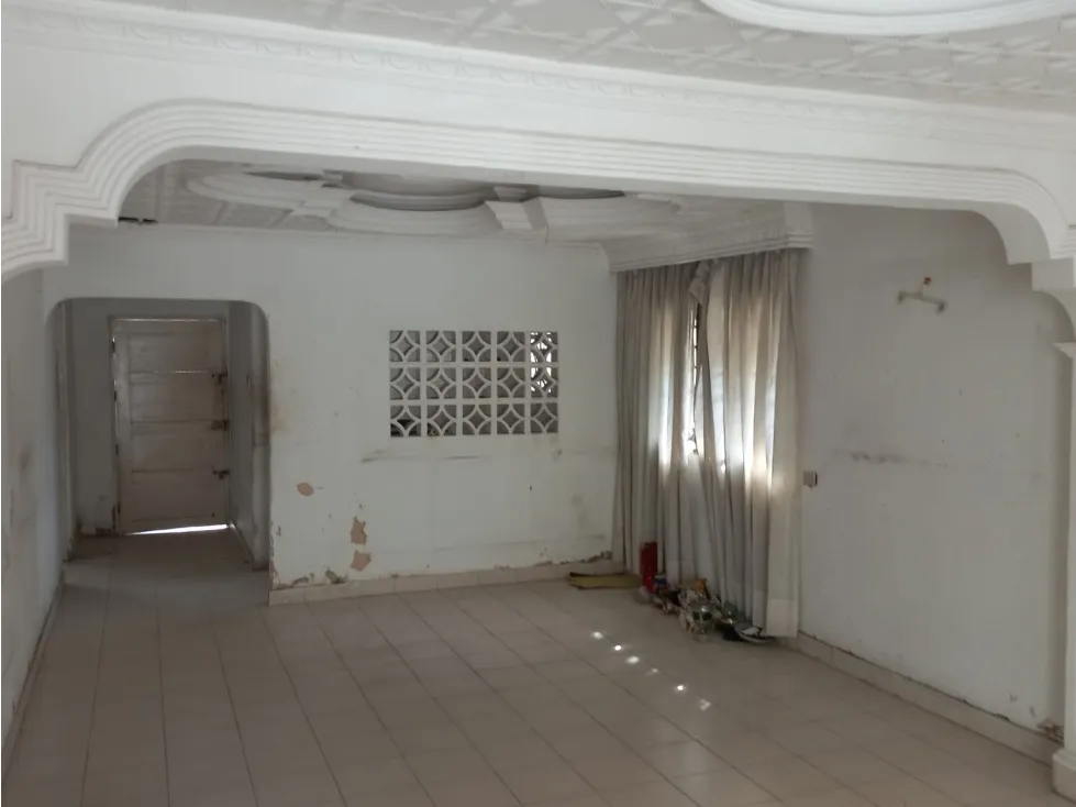 Casa en venta en Cartagena De Indias, Cartagena · foto 4 de 7