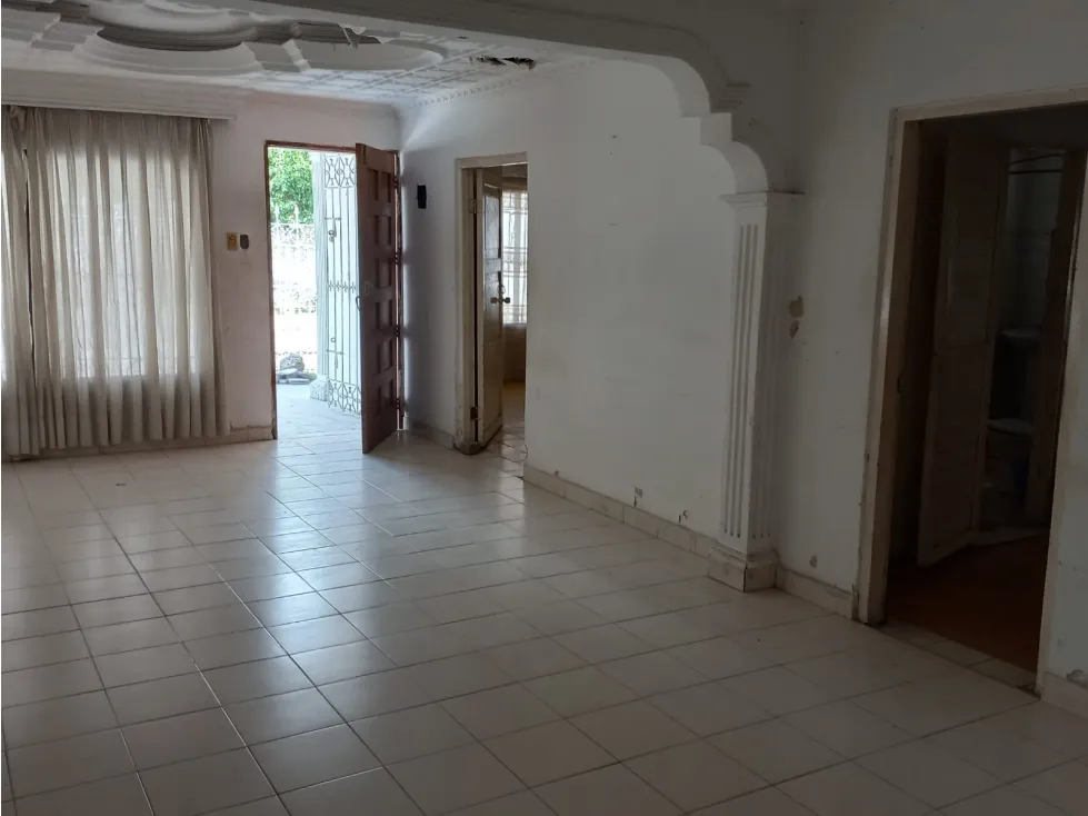 Casa en venta en Cartagena De Indias, Cartagena · foto 5 de 7