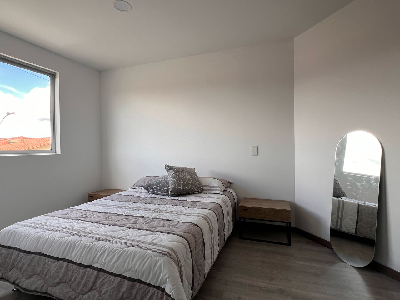 Apartamento de 2 alcobas en venta en El Porvenir, Rionegro, 87 m² · foto 6 de 10