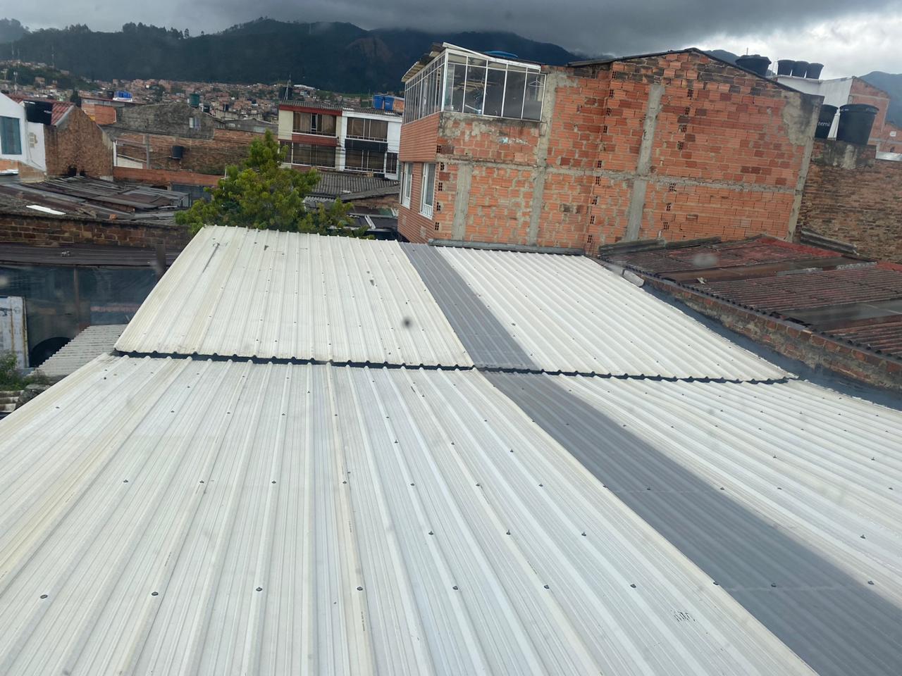Casa en venta en San Rafael, Zipaquirá · foto 10 de 24