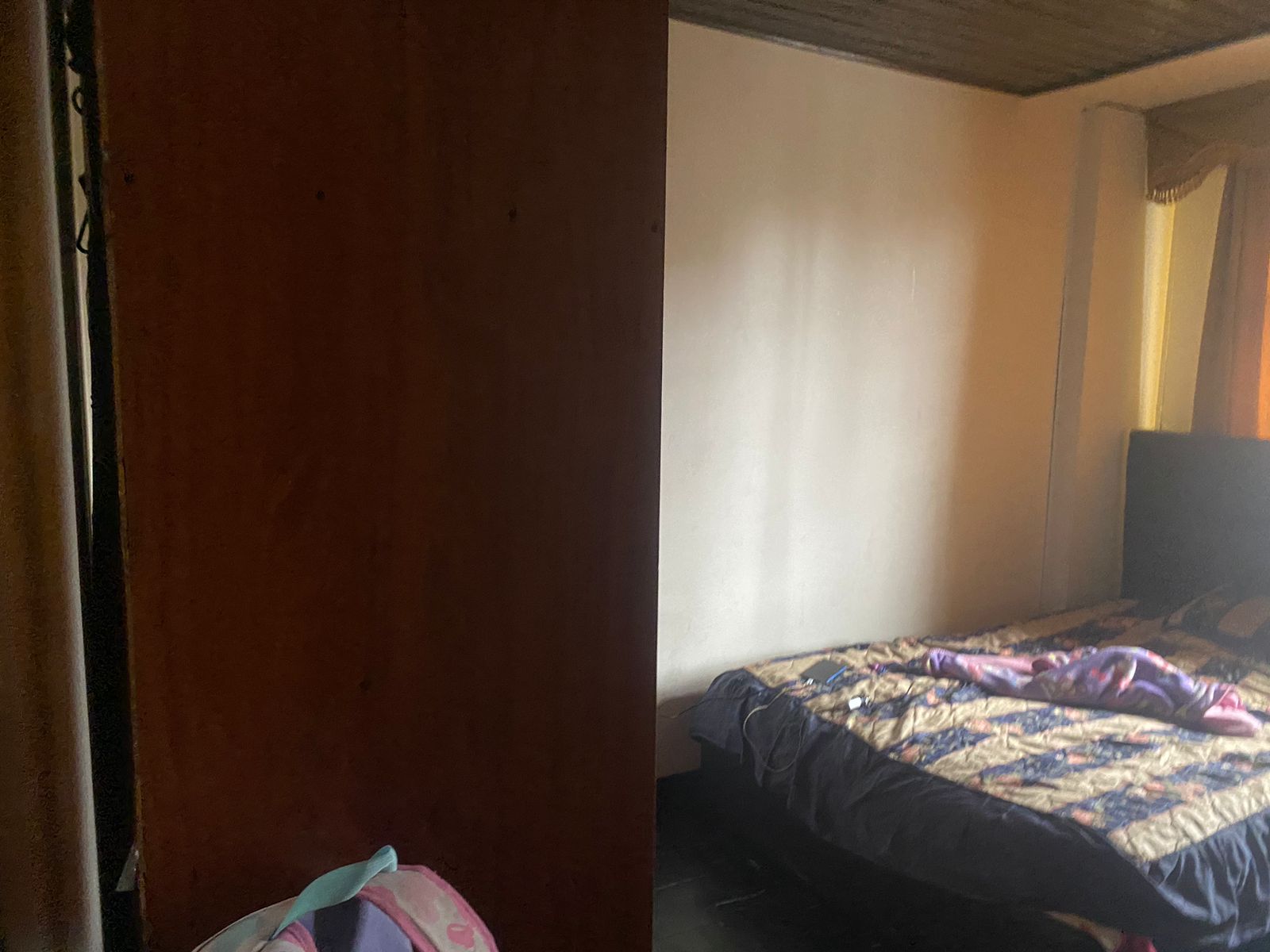 Casa en venta en San Rafael, Zipaquirá · foto 18 de 24