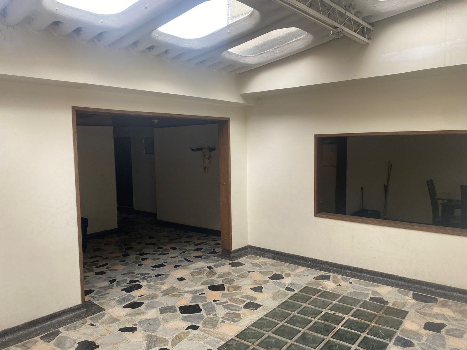 Casa en venta en San Rafael, Zipaquirá · foto 19 de 24