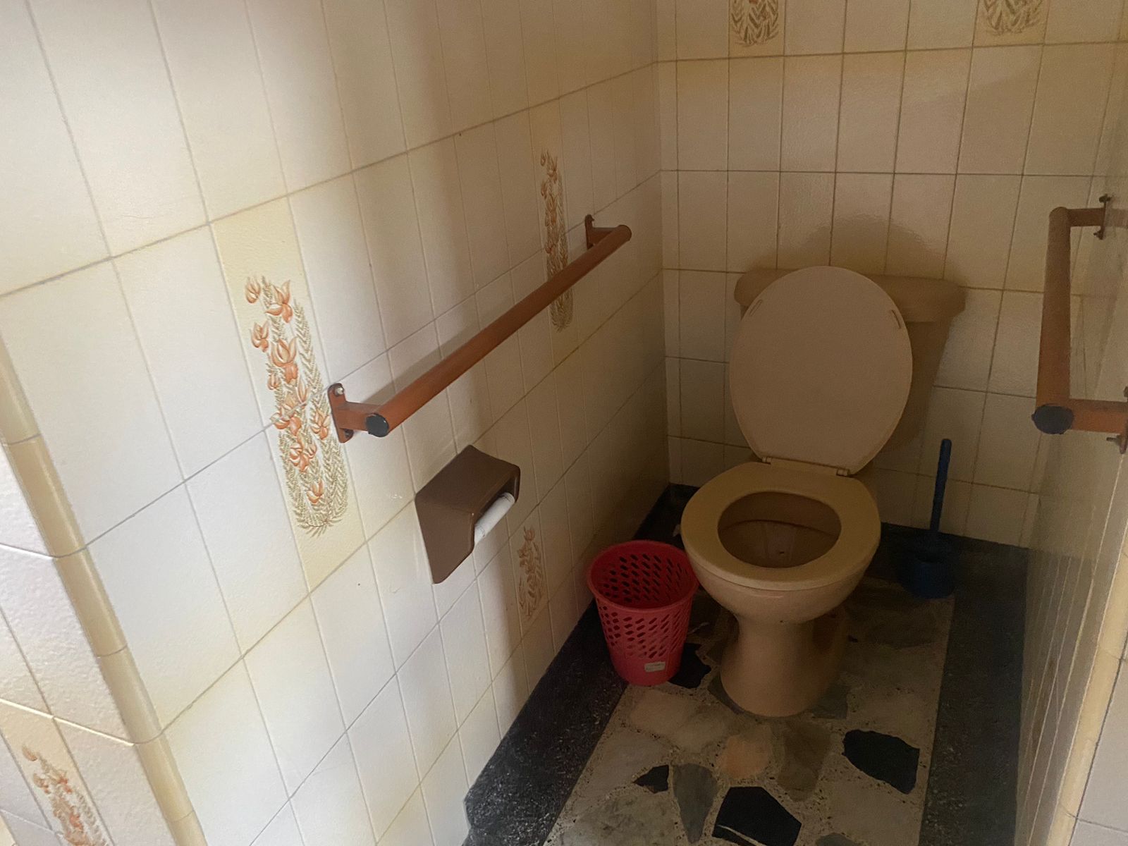 Casa en venta en San Rafael, Zipaquirá · foto 21 de 24