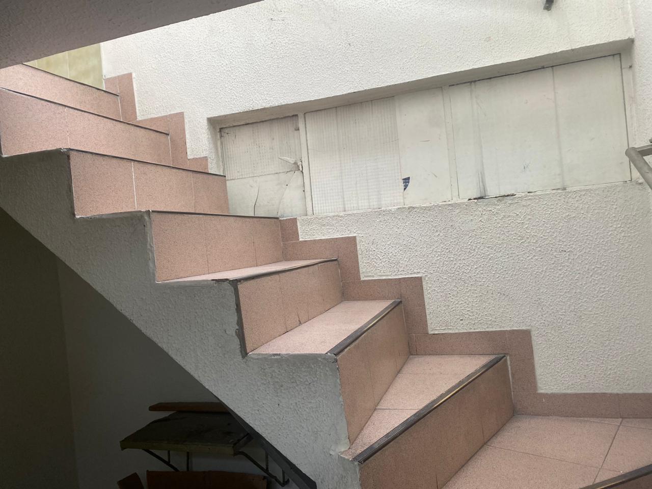 Casa en venta en San Rafael, Zipaquirá · foto 7 de 24