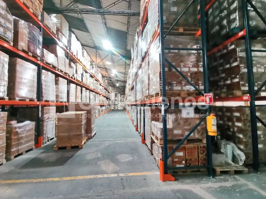 Bodega en venta en Centro, Itagüí · foto 19 de 24