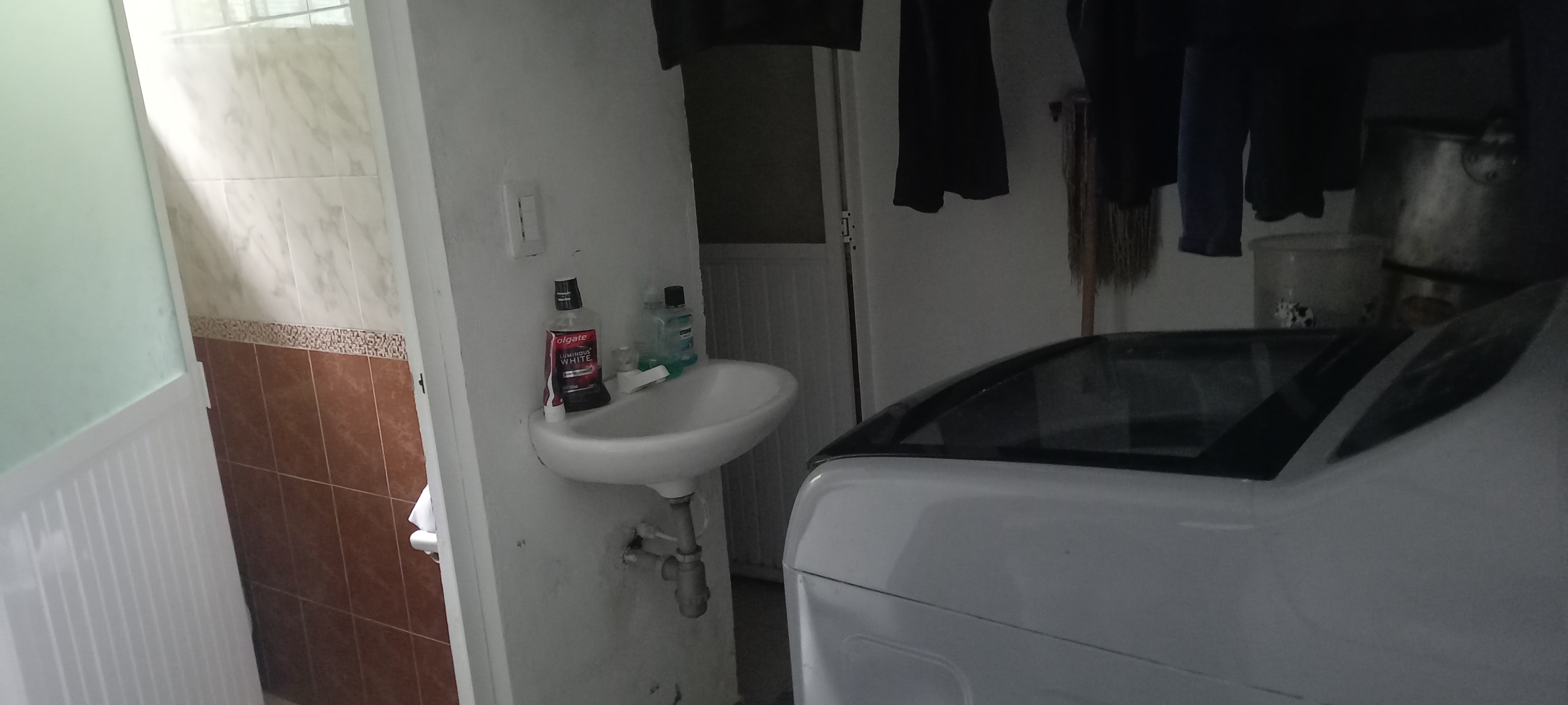 Casa de 3 alcobas en venta en Manantial, Villavicencio, 84 m² · foto 7 de 22