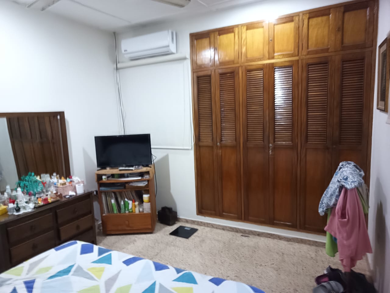 Casa en venta en Paraiso, Barranquilla · foto 13 de 24