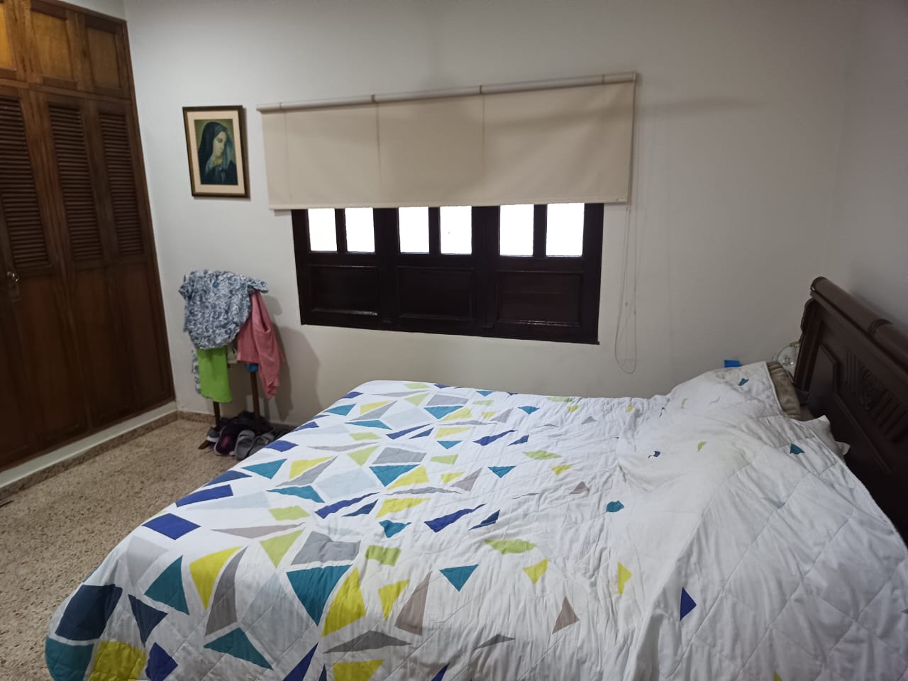 Casa en venta en Paraiso, Barranquilla · foto 15 de 24