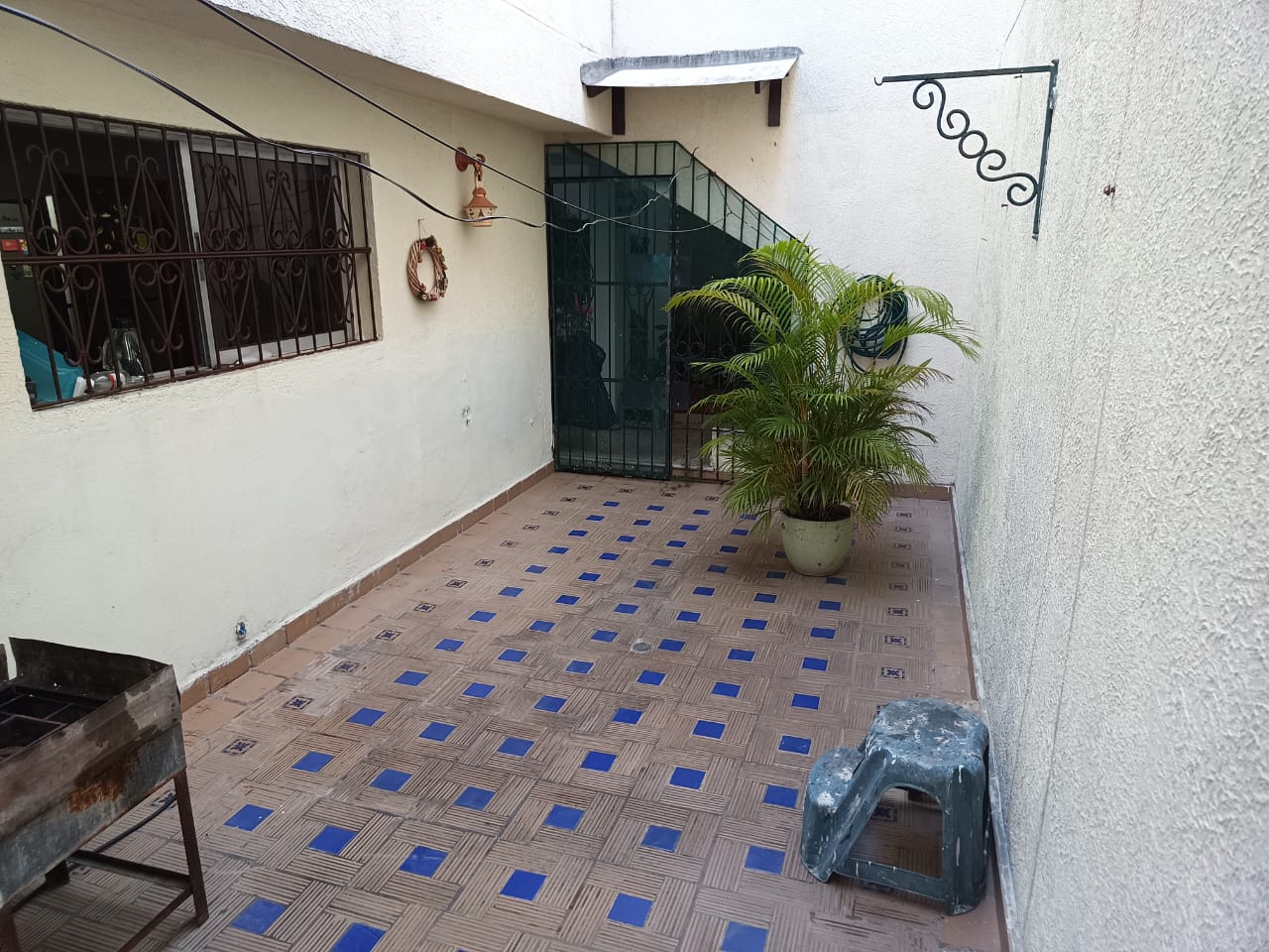 Casa en venta en Paraiso, Barranquilla · foto 19 de 24
