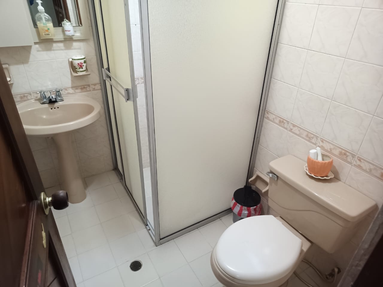 Casa en venta en Paraiso, Barranquilla · foto 20 de 24