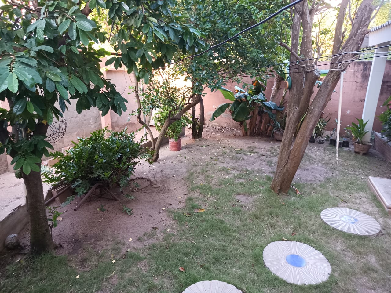 Casa en venta en Paraiso, Barranquilla · foto 22 de 24