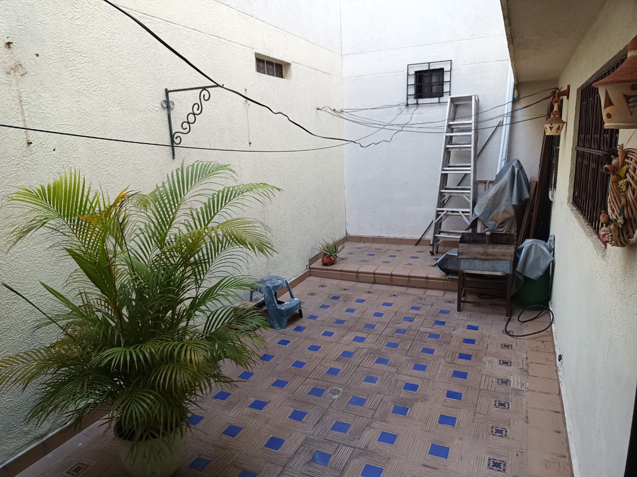 Casa en venta en Paraiso, Barranquilla · foto 24 de 24