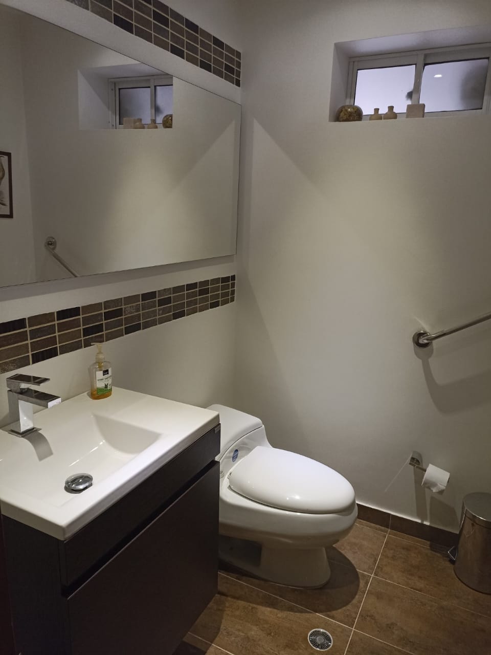 Apartamento en venta en La Cabrera, Bogotá · foto 17 de 20