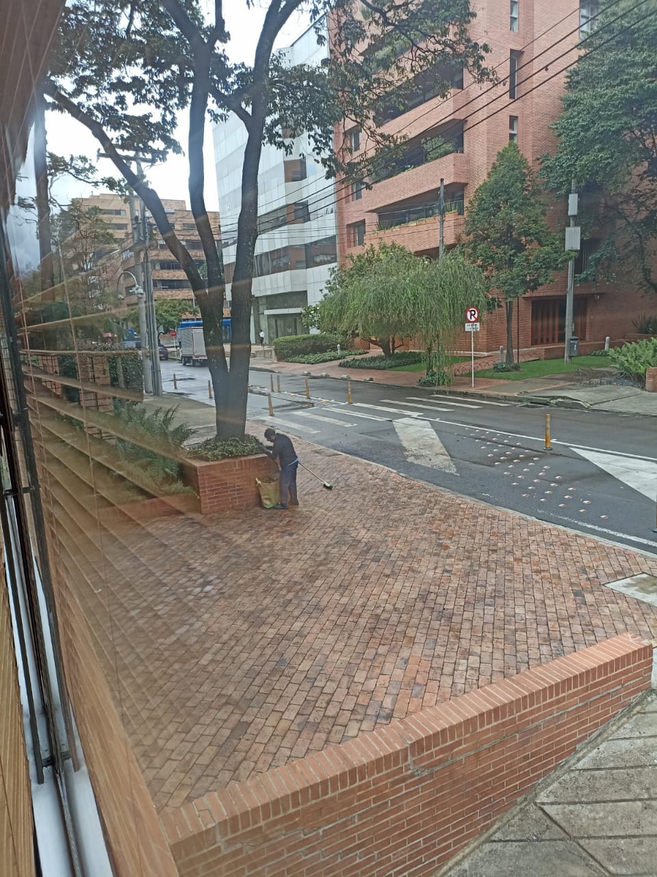 Apartamento en venta en La Cabrera, Bogotá · foto 3 de 20