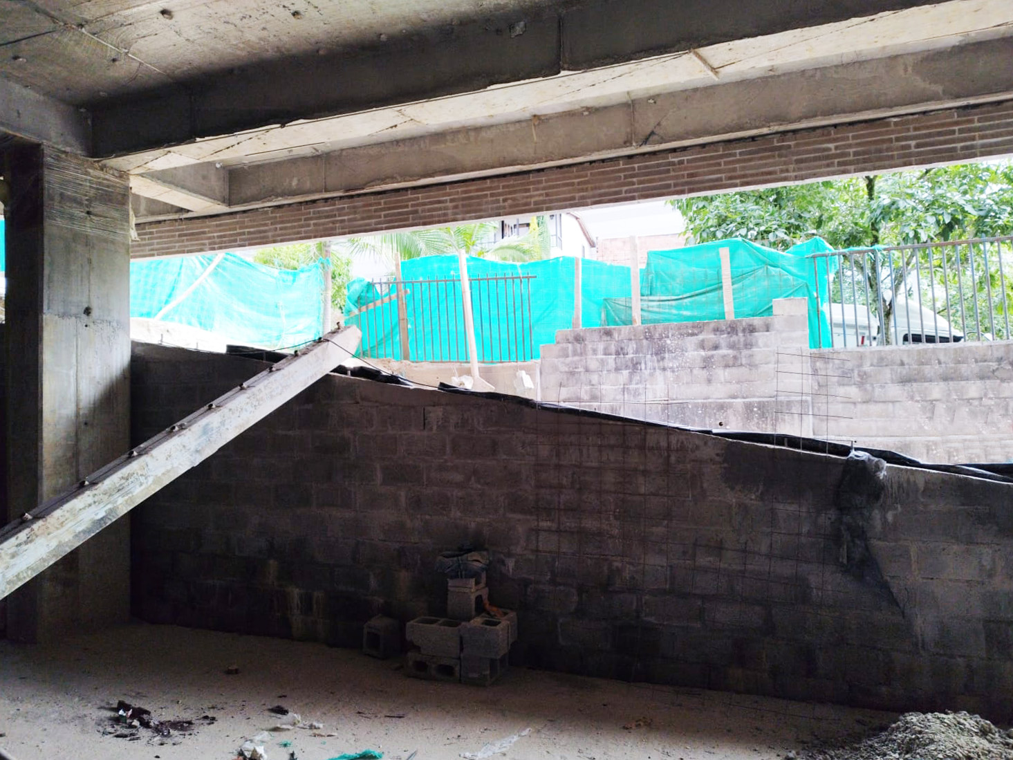 Local en arriendo en El Tesoro, Medellín, 341 m² · foto 11 de 15
