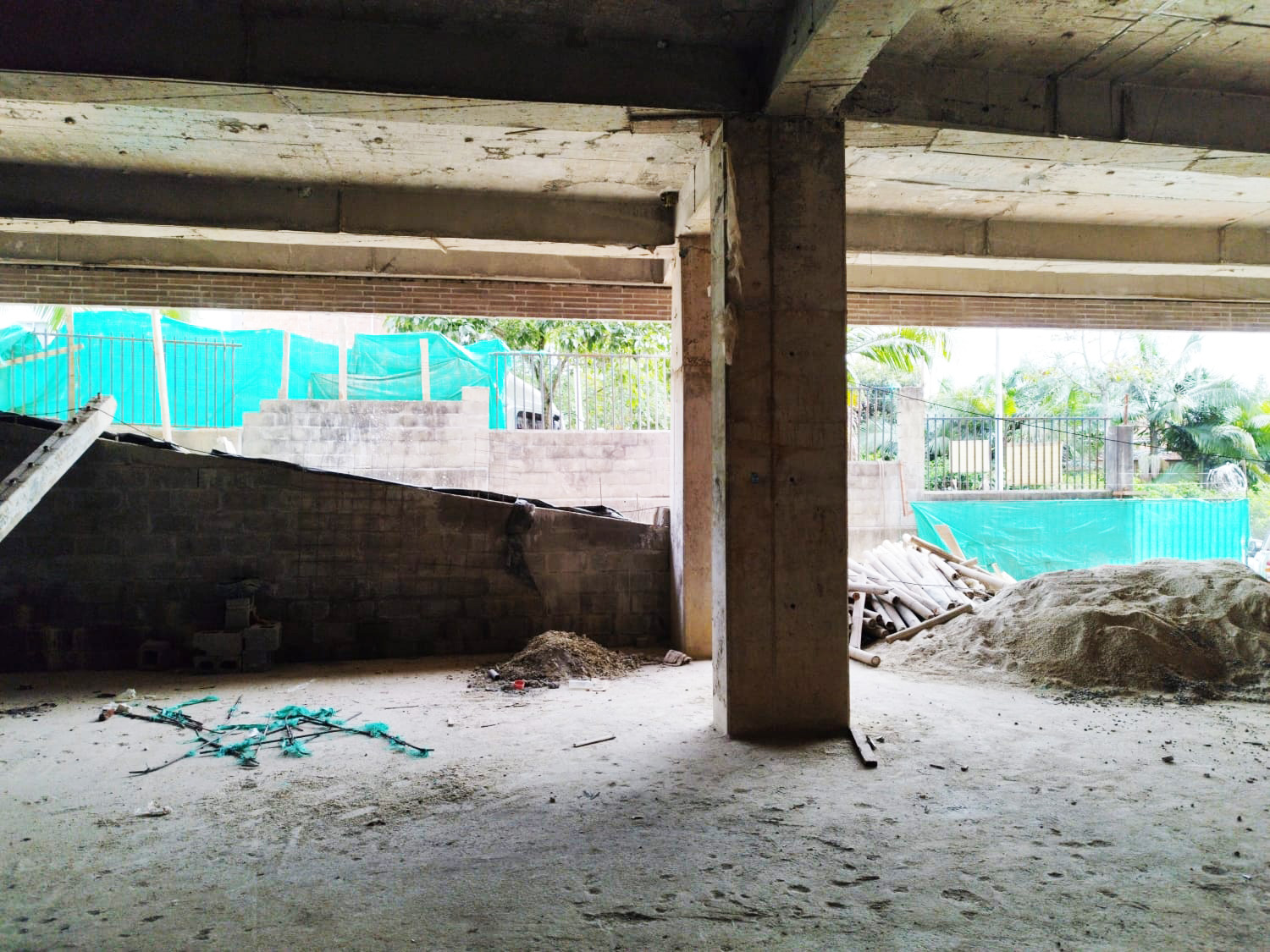 Local en arriendo en El Tesoro, Medellín, 341 m² · foto 13 de 15