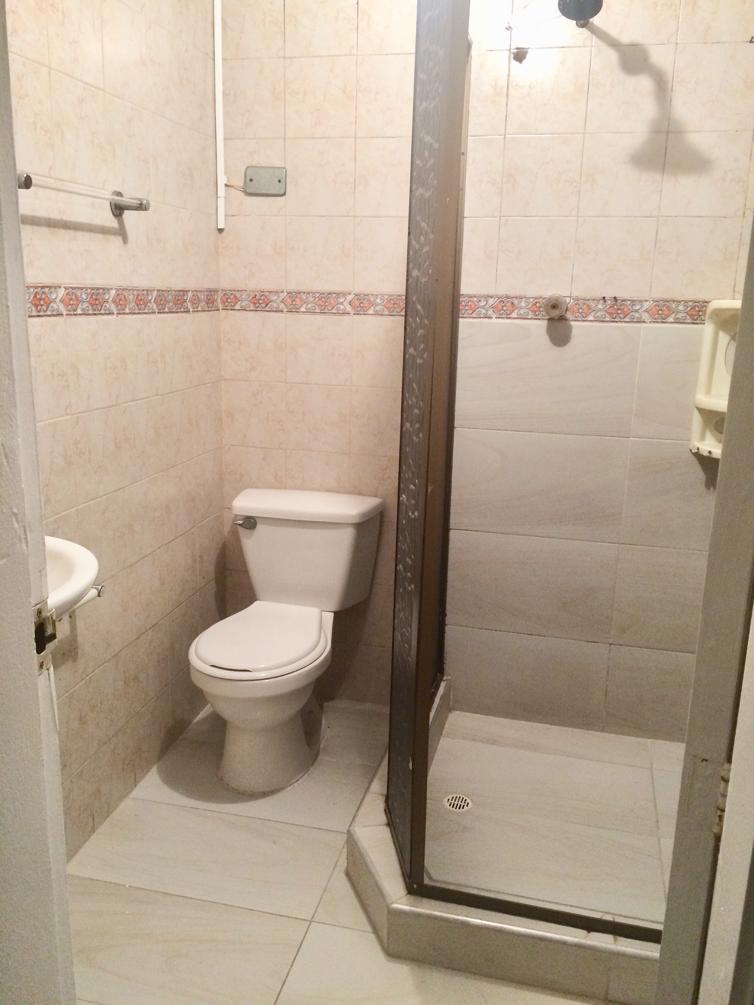 Casa en venta en Fontibon, Bogotá · foto 10 de 20