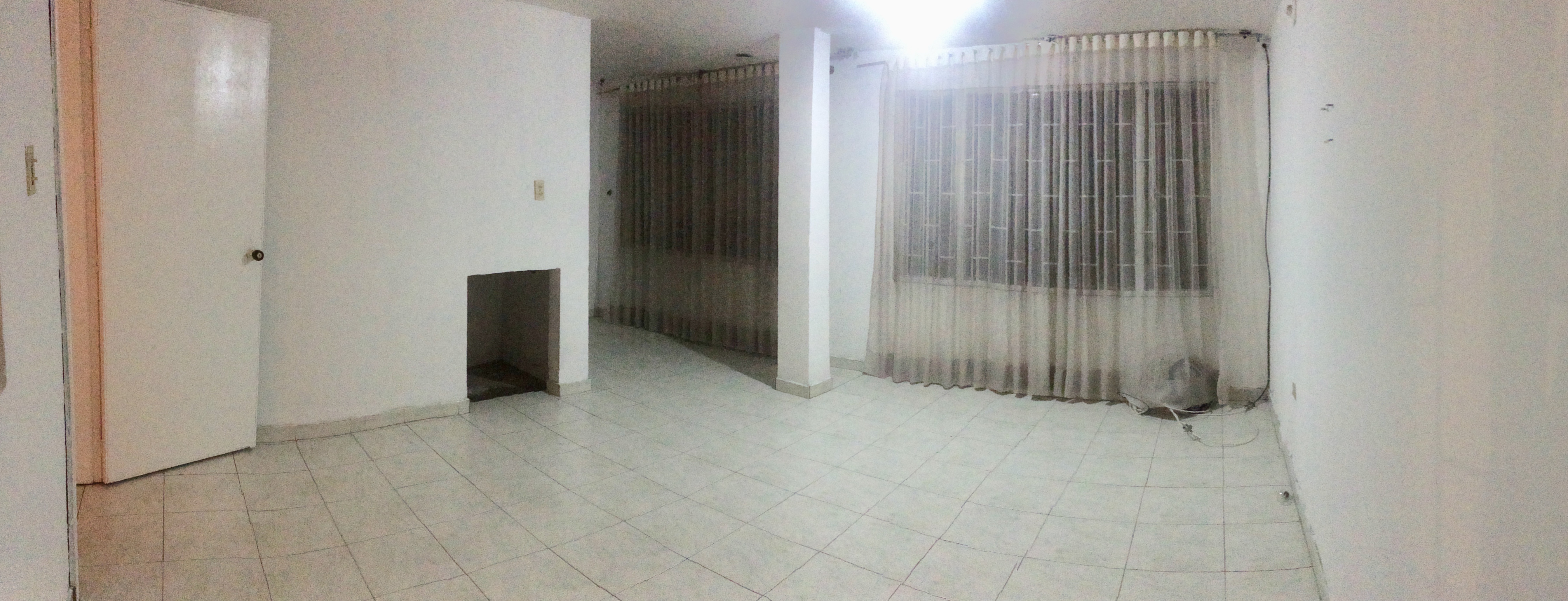 Casa en venta en Fontibon, Bogotá · foto 11 de 20