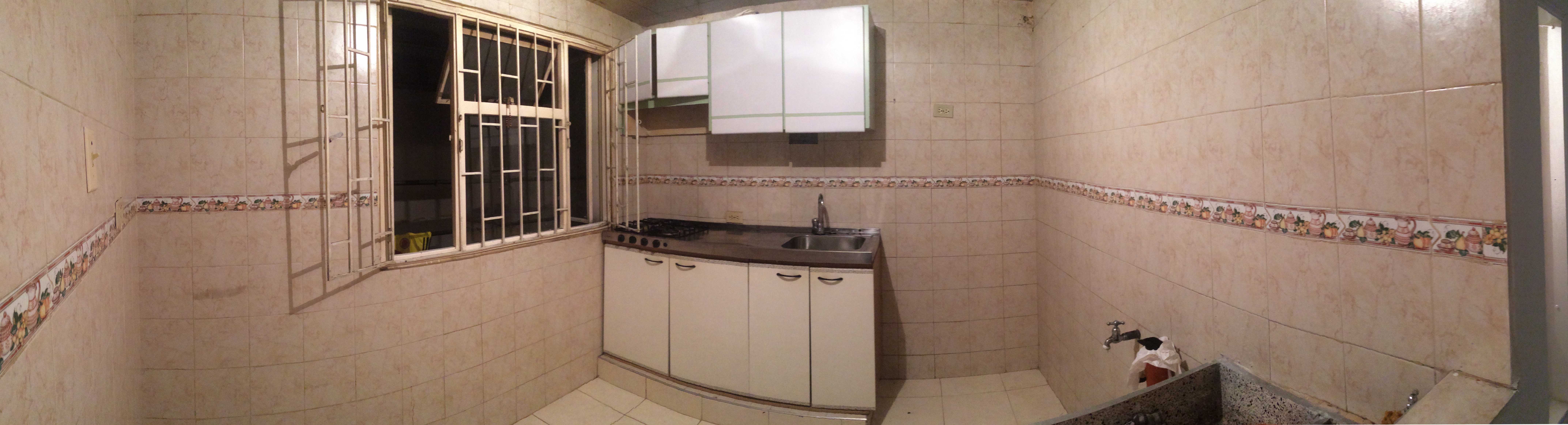Casa en venta en Fontibon, Bogotá · foto 12 de 20