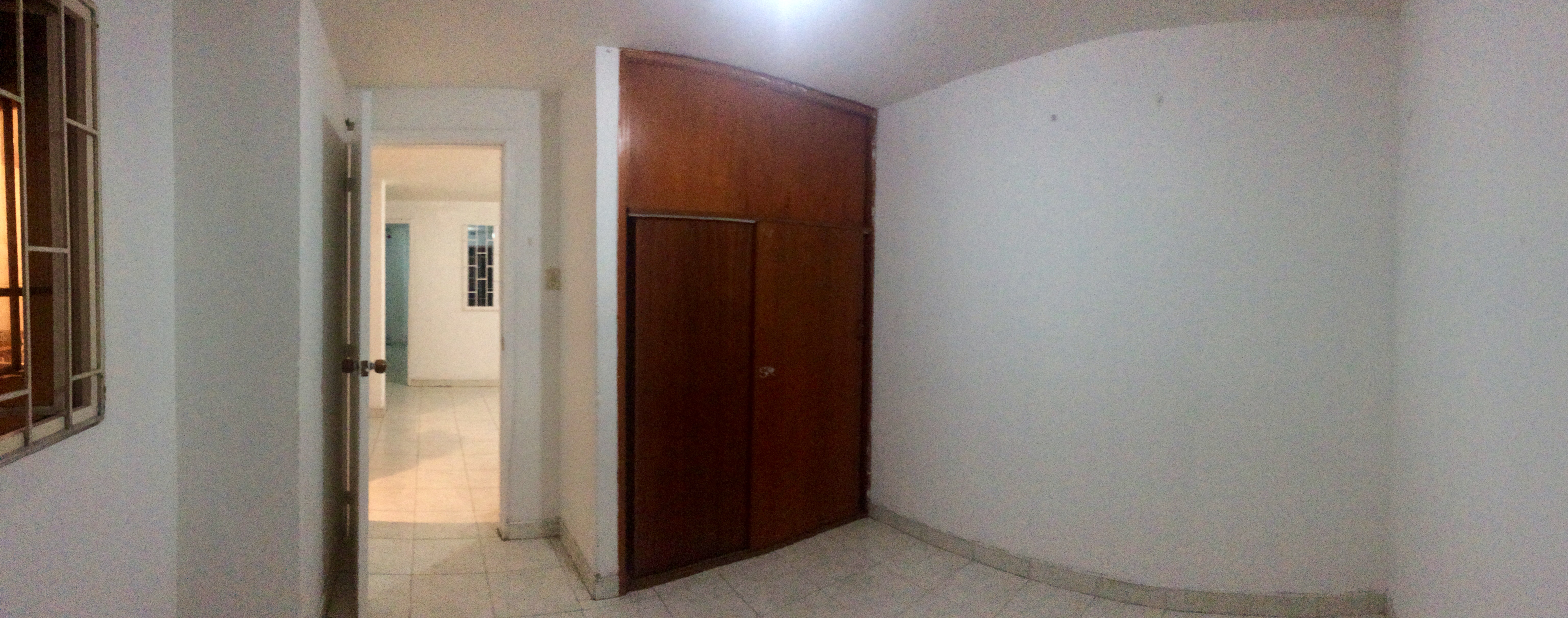 Casa en venta en Fontibon, Bogotá · foto 13 de 20