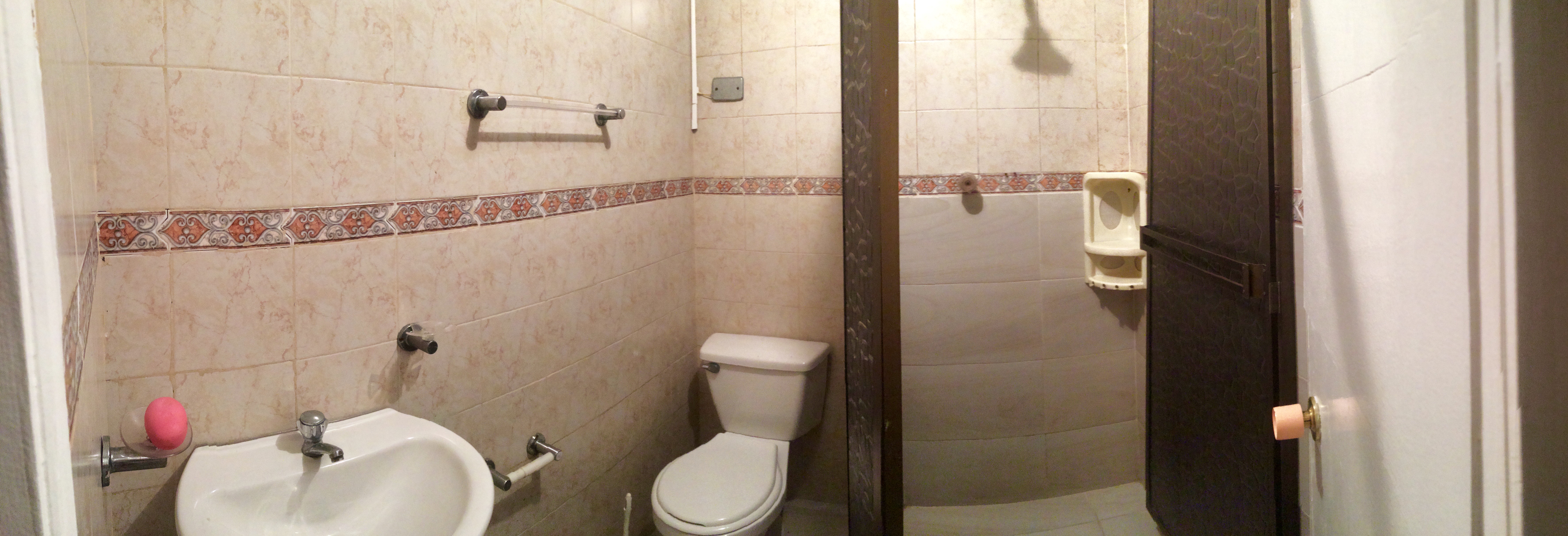 Casa en venta en Fontibon, Bogotá · foto 14 de 20