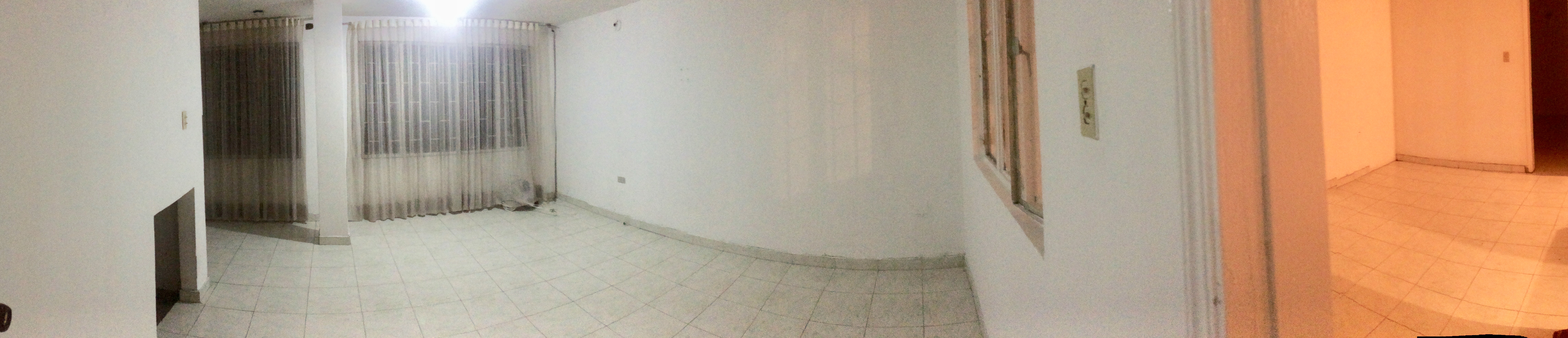 Casa en venta en Fontibon, Bogotá · foto 15 de 20