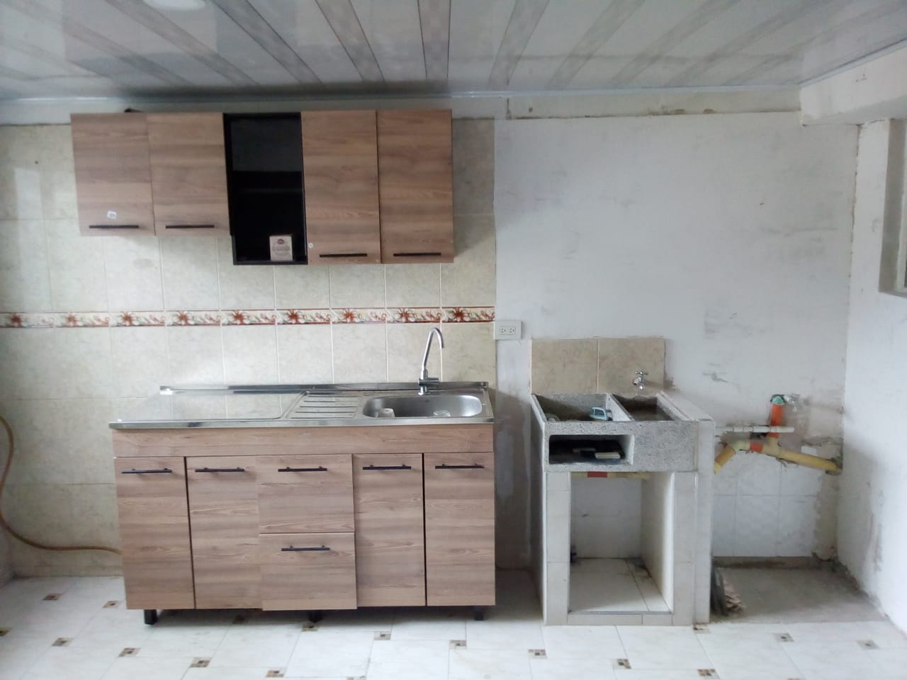 Casa en venta en Fontibon, Bogotá · foto 17 de 20