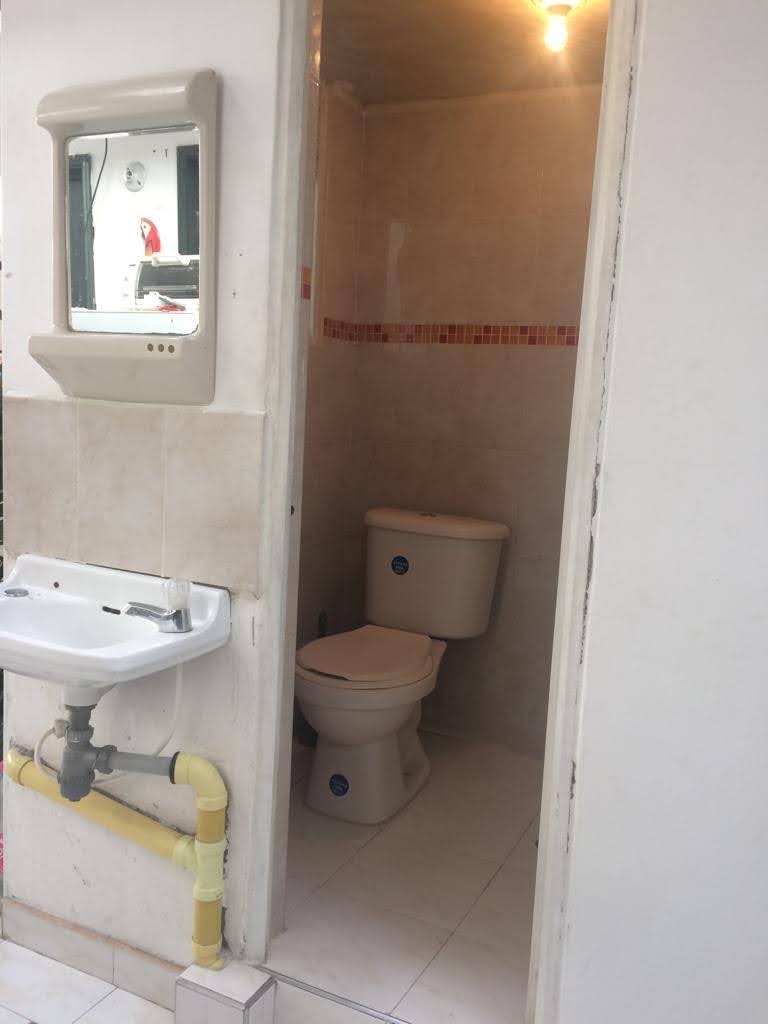 Casa en venta en Fontibon, Bogotá · foto 18 de 20