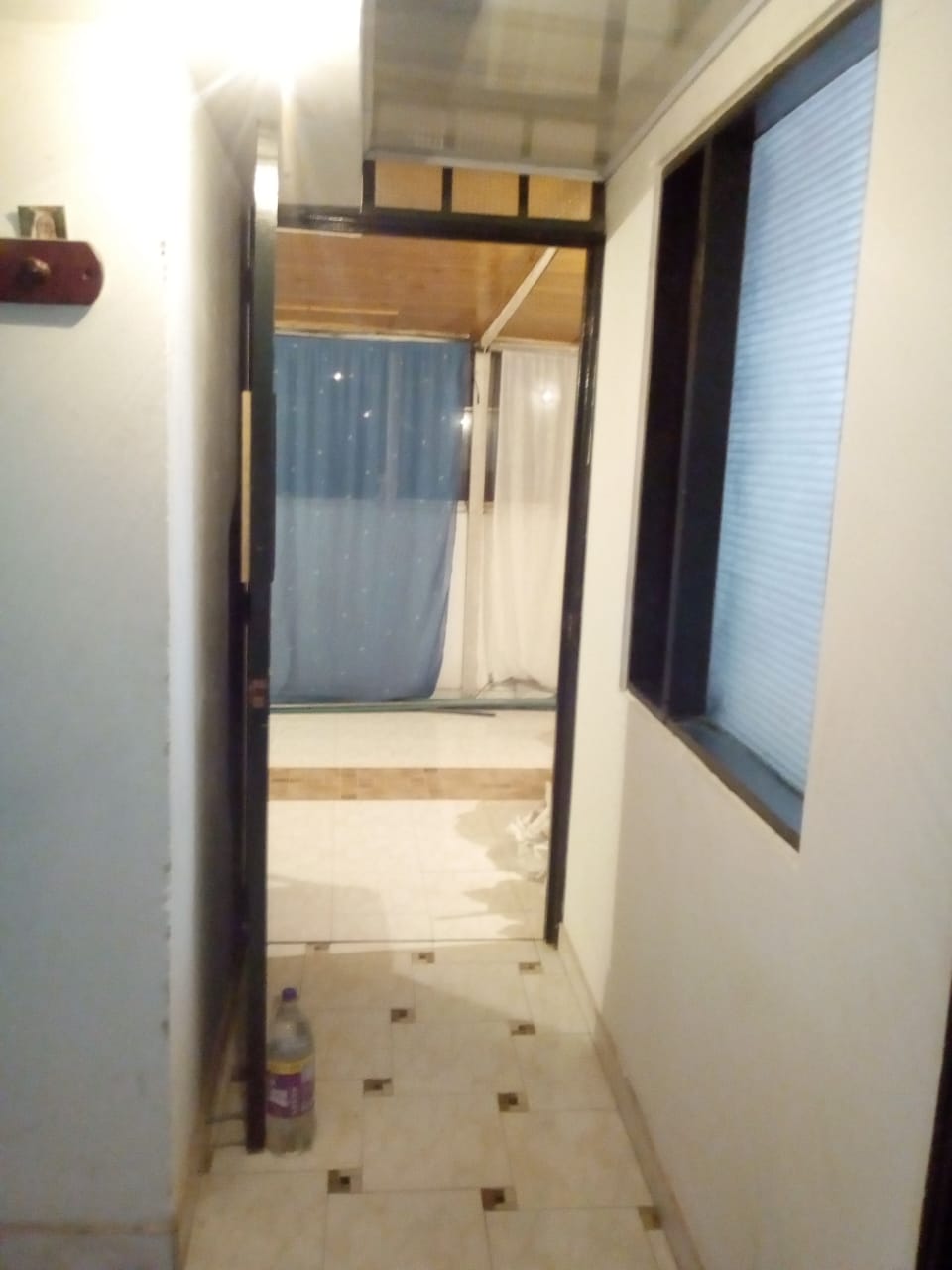 Casa en venta en Fontibon, Bogotá · foto 19 de 20