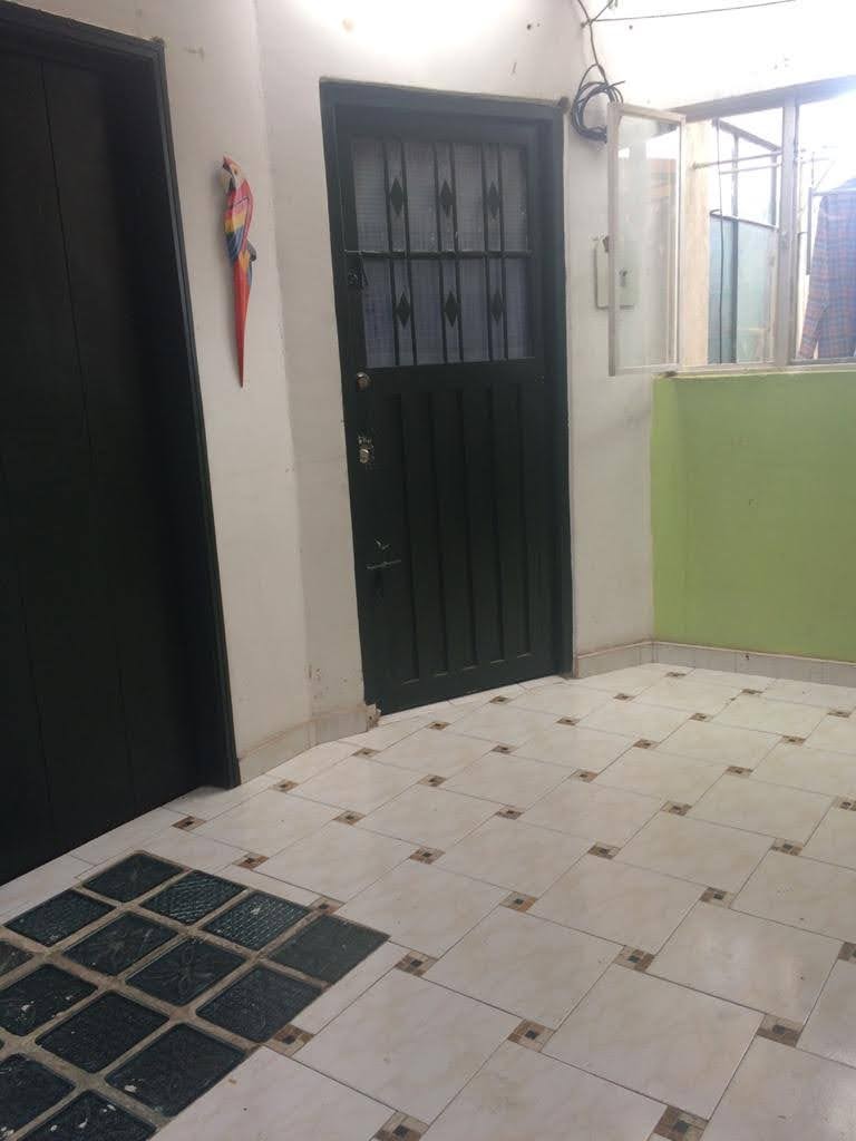 Casa en venta en Fontibon, Bogotá · foto 20 de 20