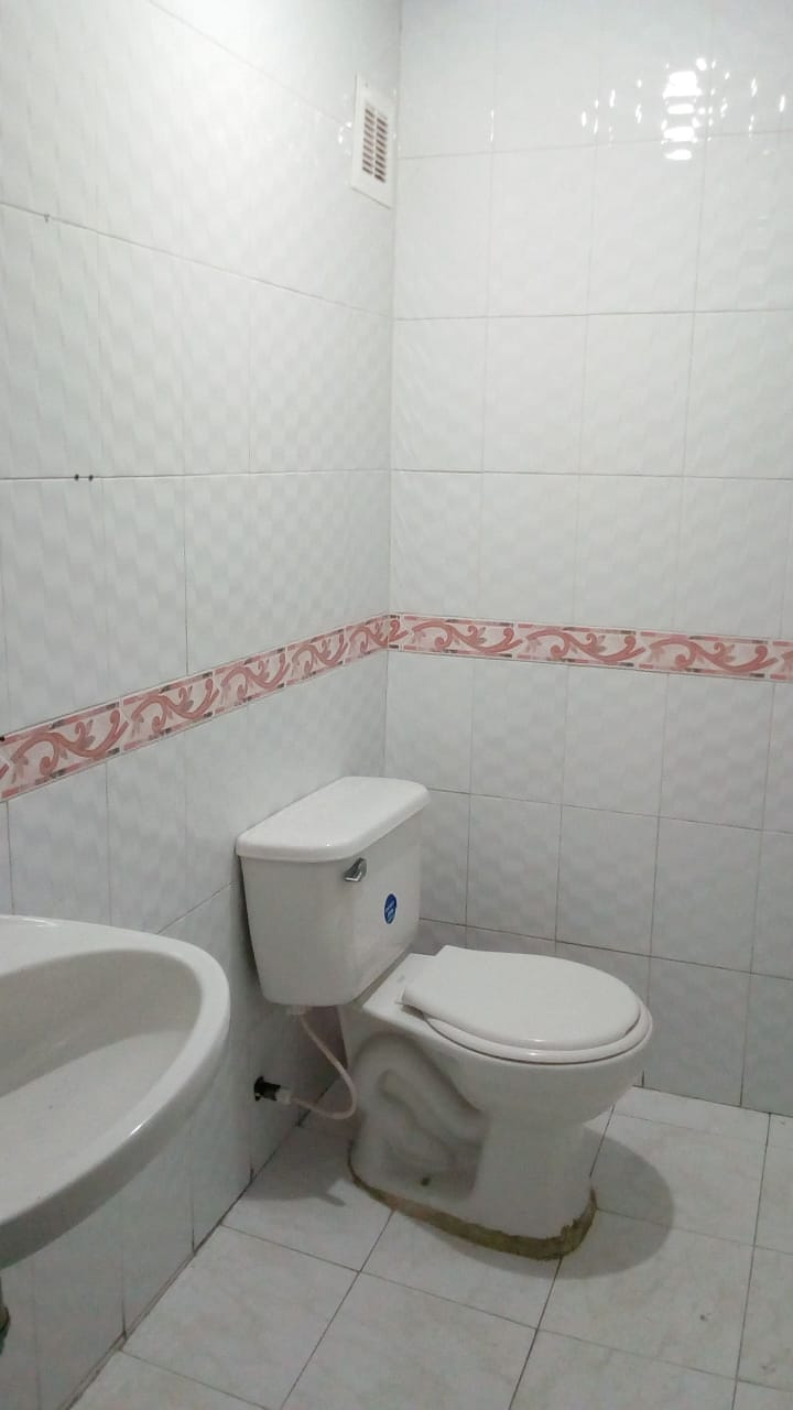 Casa en venta en Fontibon, Bogotá · foto 2 de 20