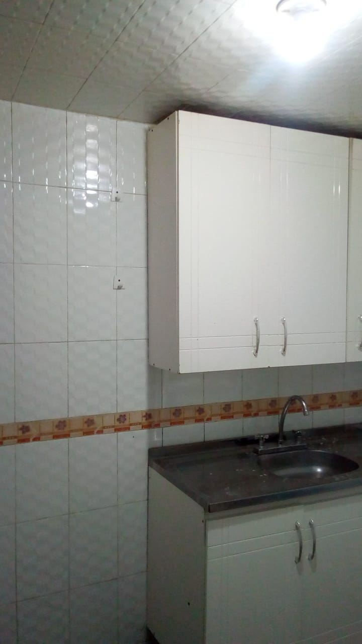 Casa en venta en Fontibon, Bogotá · foto 4 de 20